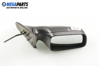 Oglindă for Opel Astra G 1.7 16V DTI, 75 hp, combi, 2001, position: dreapta