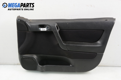 Interior door panel  for Opel Astra G 1.7 16V DTI, 75 hp, station wagon, 2001, position: front - right