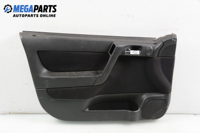 Interior door panel  for Opel Astra G 1.7 16V DTI, 75 hp, station wagon, 2001, position: front - left