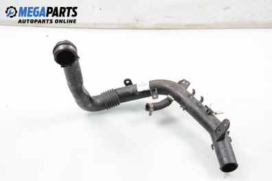 Țeavă turbo for Opel Astra G 1.7 16V DTI, 75 hp, combi, 2001