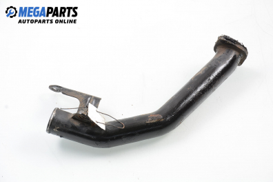 Țeavă turbo for Opel Astra G 1.7 16V DTI, 75 hp, combi, 2001