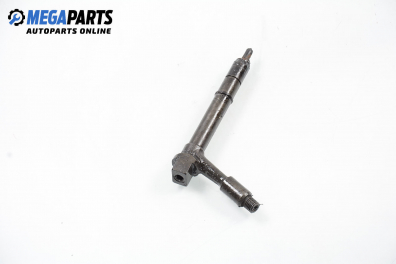 Duza diesel for Opel Astra G 1.7 16V DTI, 75 hp, combi, 2001