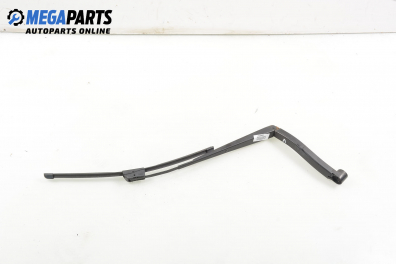 Front wipers arm for Subaru Legacy 2.5 AWD, 165 hp, station wagon automatic, 2008, position: left
