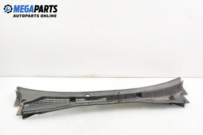Capac sub ștergătoare for Subaru Legacy 2.5 AWD, 165 hp, combi automatic, 2008