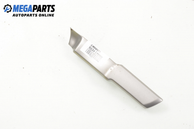 Material profilat interior for Subaru Legacy 2.5 AWD, 165 hp, combi automatic, 2008