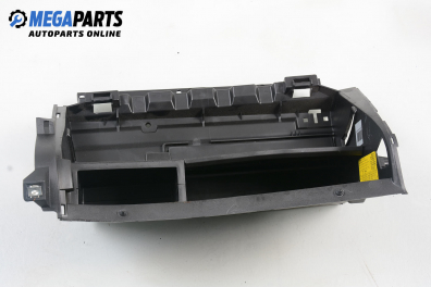Panou interior for Subaru Legacy 2.5 AWD, 165 hp, combi automatic, 2008