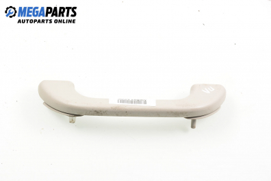 Handle for Subaru Legacy 2.5 AWD, 165 hp, station wagon automatic, 2008, position: front - right