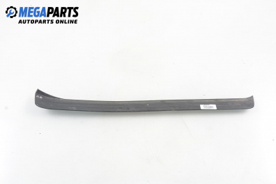 Interior plastic for Subaru Legacy 2.5 AWD, 165 hp, station wagon automatic, 2008, position: front - right