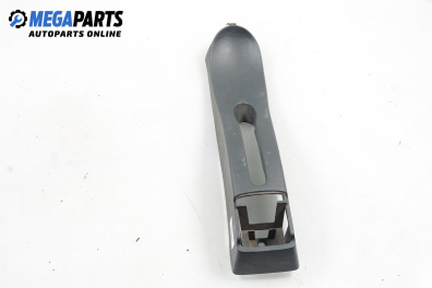 Interior plastic for Renault Megane I 1.9 D, 64 hp, hatchback, 5 doors, 1997