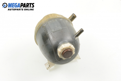 Coolant reservoir for Renault Megane I 1.9 D, 64 hp, hatchback, 1997