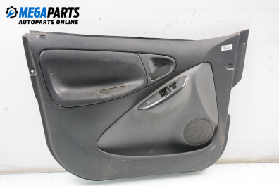 Interior door panel  for Toyota Yaris 1.0 16V, 68 hp, 5 doors, 1999, position: front - left