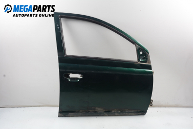 Tür for Toyota Yaris 1.0 16V, 68 hp, 5 türen, 1999, position: rechts, vorderseite
