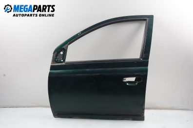 Door for Toyota Yaris 1.0 16V, 68 hp, 5 doors, 1999, position: front - left