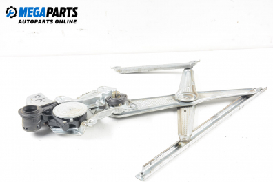 Antrieb el. fensterheber for Toyota Yaris 1.0 16V, 68 hp, 5 türen, 1999, position: rechts, vorderseite