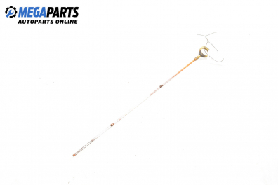 Dipstick for Toyota Yaris 1.0 16V, 68 hp, 1999