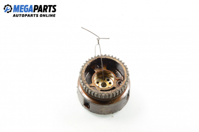 Zahnriemenrad for Toyota Yaris 1.0 16V, 68 hp, 5 türen, 1999