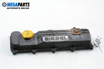 Valve cover for Opel Combo 1.7 D, 60 hp, truck, 1999