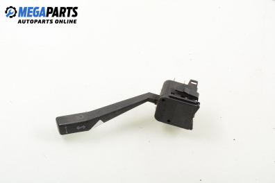 Lights lever for Opel Corsa A 1.2, 45 hp, 1993