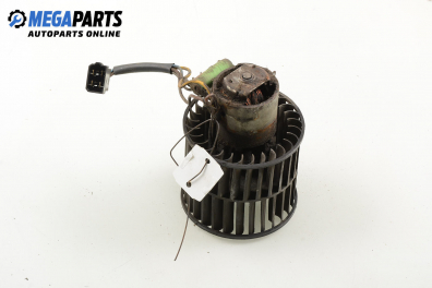 Heating blower for Opel Corsa A 1.2, 45 hp, 3 doors, 1993