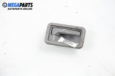 Inner handle for Opel Corsa A 1.2, 45 hp, 3 doors, 1993, position: right
