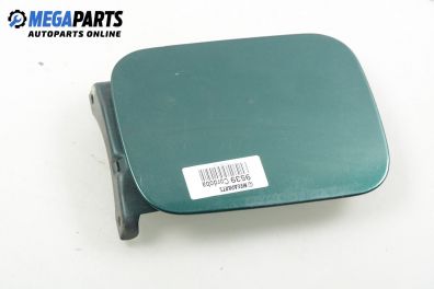 Ușă rezervor for Seat Cordoba (6K) 1.4, 60 hp, sedan, 1997