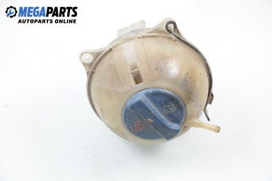 Coolant reservoir for Seat Cordoba (6K) 1.4, 60 hp, sedan, 1997