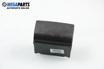 Scrumieră for Alfa Romeo 156 2.4 JTD, 140 hp, combi, 2002