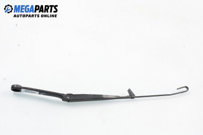 Front wipers arm for Alfa Romeo 156 2.4 JTD, 140 hp, station wagon, 2002, position: right