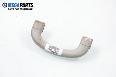 Handgriff for Alfa Romeo 156 2.4 JTD, 140 hp, combi, 2002, position: rechts, vorderseite