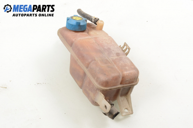 Behälter für frostschutzmittel for Alfa Romeo 156 2.4 JTD, 140 hp, combi, 2002
