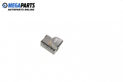 Taste el. scheibe for Alfa Romeo 156 2.4 JTD, 140 hp, combi, 2002