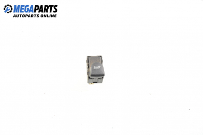Taste el. scheibe for Alfa Romeo 156 2.4 JTD, 140 hp, combi, 2002