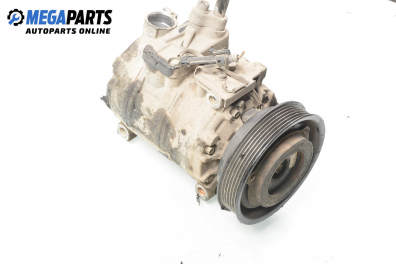 Kompressor klimaanlage for Alfa Romeo 156 2.4 JTD, 140 hp, combi, 2002