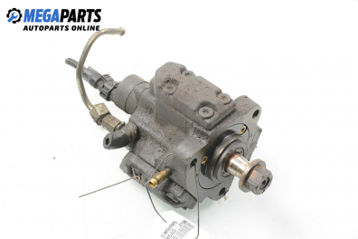 Diesel-einspritzpumpe for Alfa Romeo 156 2.4 JTD, 140 hp, combi, 2002