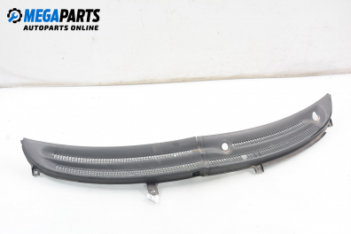 Verkleidung unter scheibenwischern for Opel Corsa B 1.4 16V, 60 hp, 3 türen, 1997