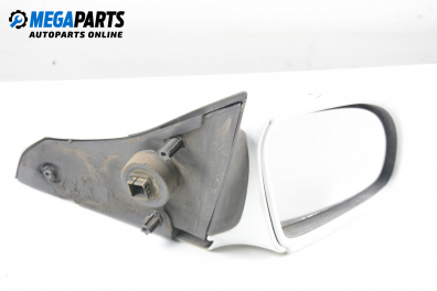 Oglindă for Opel Corsa B 1.4 16V, 60 hp, 3 uși, 1997, position: dreapta