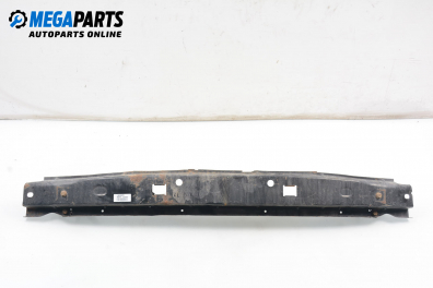 Bumper support brace impact bar for Opel Corsa B 1.4 16V, 60 hp, 3 doors, 1997, position: front