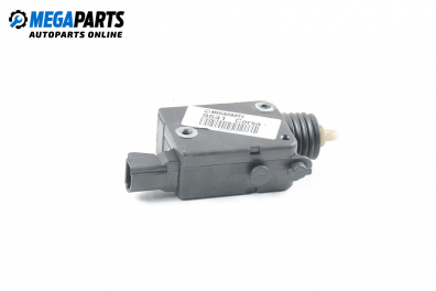 Door lock actuator for Opel Corsa B 1.4 16V, 60 hp, 3 doors, 1997