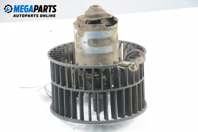 Heating blower for Opel Corsa B 1.4 16V, 60 hp, 3 doors, 1997