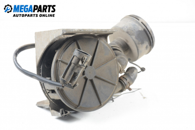 Pompă de recirculare for Opel Corsa B 1.4 16V, 60 hp, 3 uși, 1997