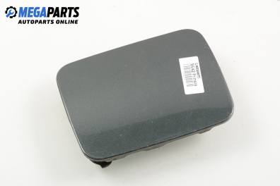 Ușă rezervor for Nissan Primera (P10) 1.6, 102 hp, sedan, 1994