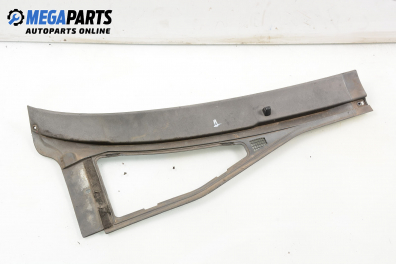Capac sub ștergătoare for Renault Clio I 1.2, 58 hp, 5 uși, 1997, position: dreapta