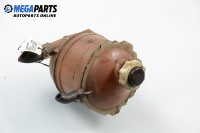 Coolant reservoir for Renault Clio I 1.2, 58 hp, 1997