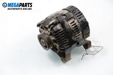 Gerenator for Renault Clio I 1.2, 58 hp, 1997