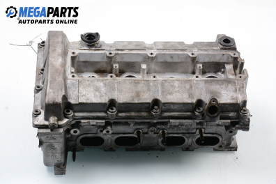 Cylinder head no camshaft included for Ford Galaxy 2.3 16V, 146 hp, 1999