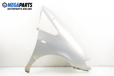 Aripă for Ford Galaxy 2.3 16V, 146 hp, 1999, position: dreapta