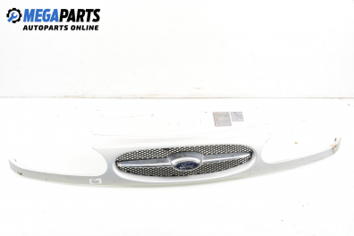 Grill for Ford Galaxy 2.3 16V, 146 hp, 1999