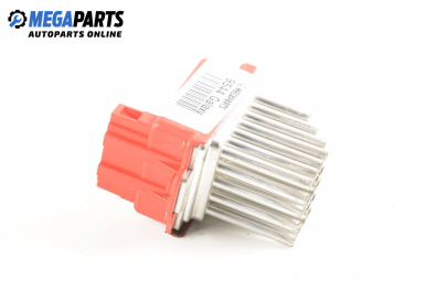 Reostat for Ford Galaxy 2.3 16V, 146 hp, 1999