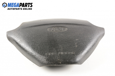 Airbag for Ford Galaxy 2.3 16V, 146 hp, 1999