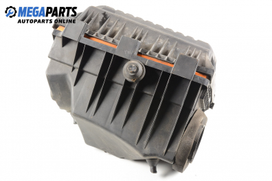 Air cleaner filter box for Ford Galaxy 2.3 16V, 146 hp, 1999